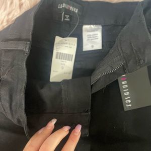 Women’s jeans